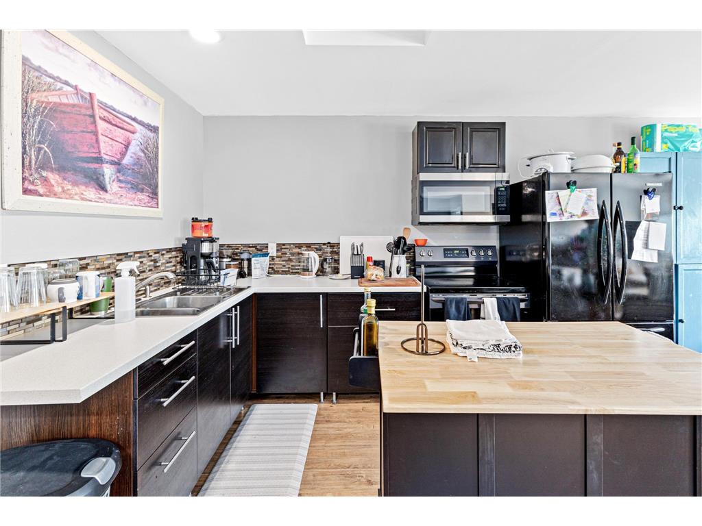 4466 Centerville Road White Bear Lake MN 55127 7080841 image13