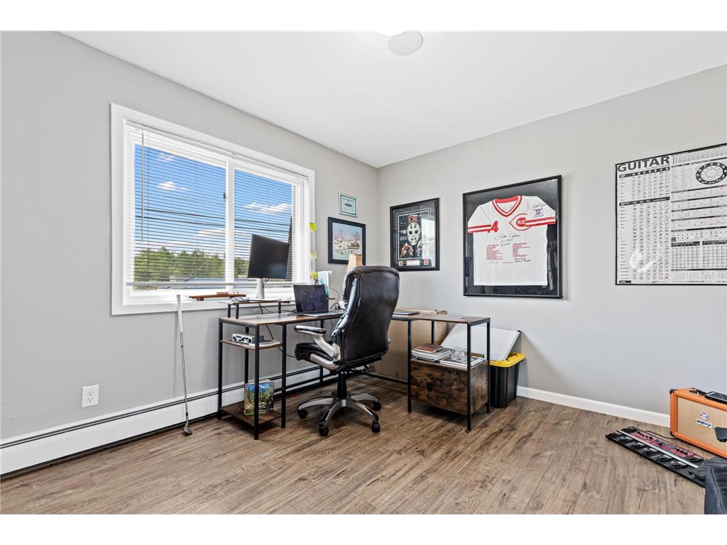 4466 Centerville Road White Bear Lake MN 55127 7080841 image14