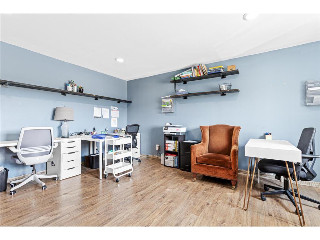 4466 Centerville Road White Bear Lake MN 55127 7080841 image15