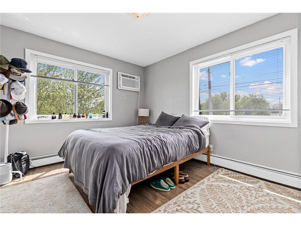 4466 Centerville Road White Bear Lake MN 55127 7080841 image16