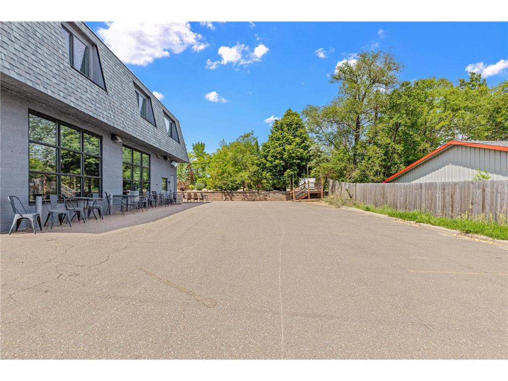 4466 Centerville Road White Bear Lake MN 55127 7080841 image17