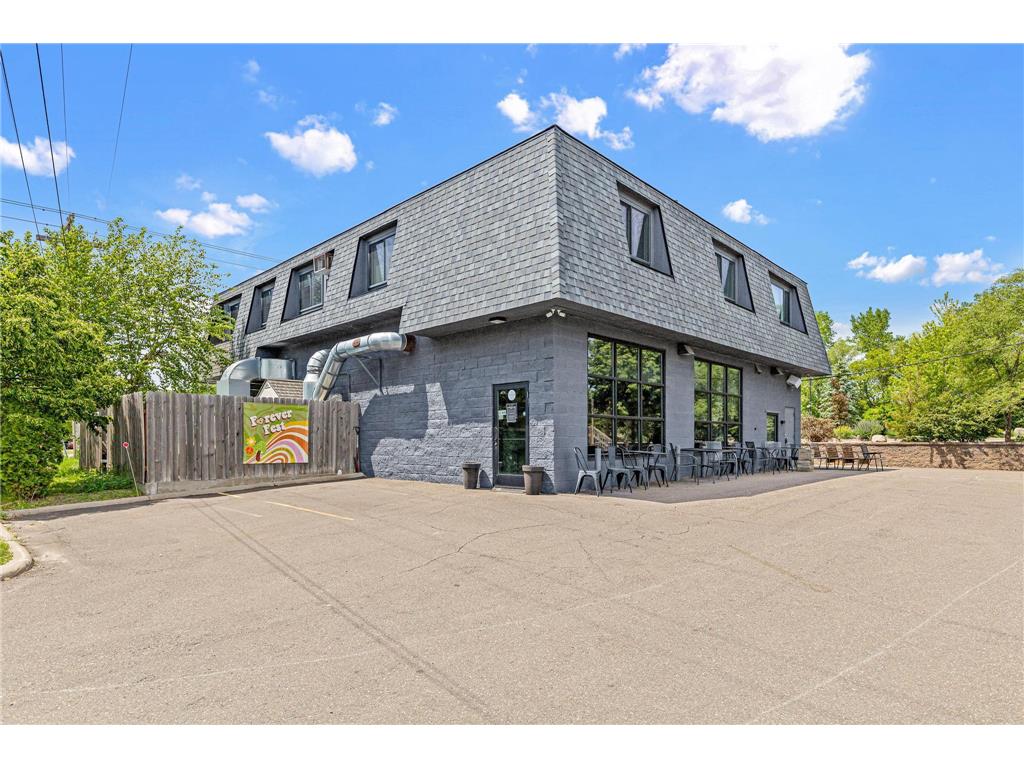 4466 Centerville Road White Bear Lake MN 55127 7080841 image2
