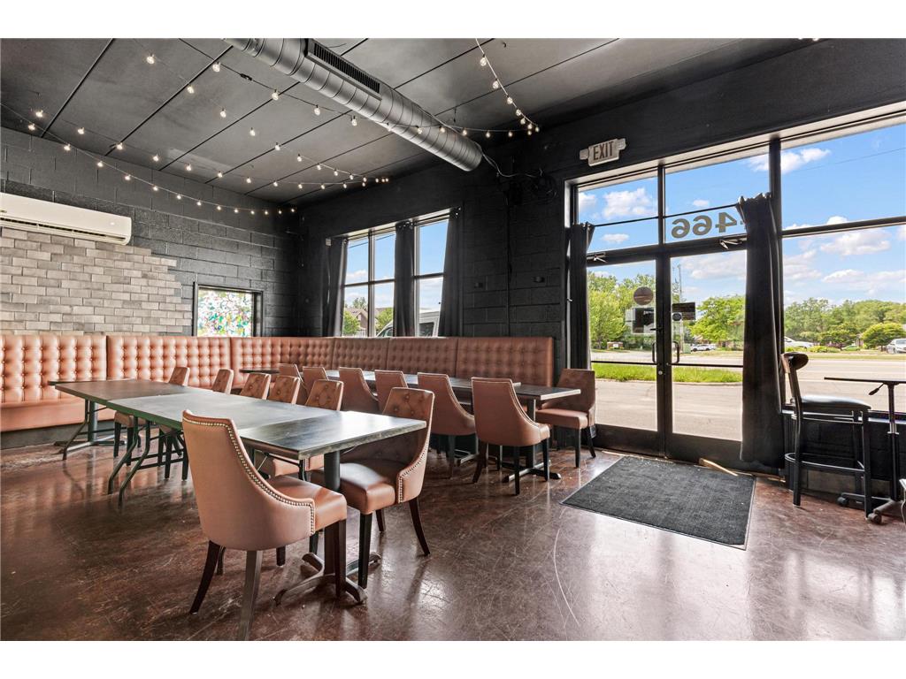 4466 Centerville Road White Bear Lake MN 55127 7080841 image3