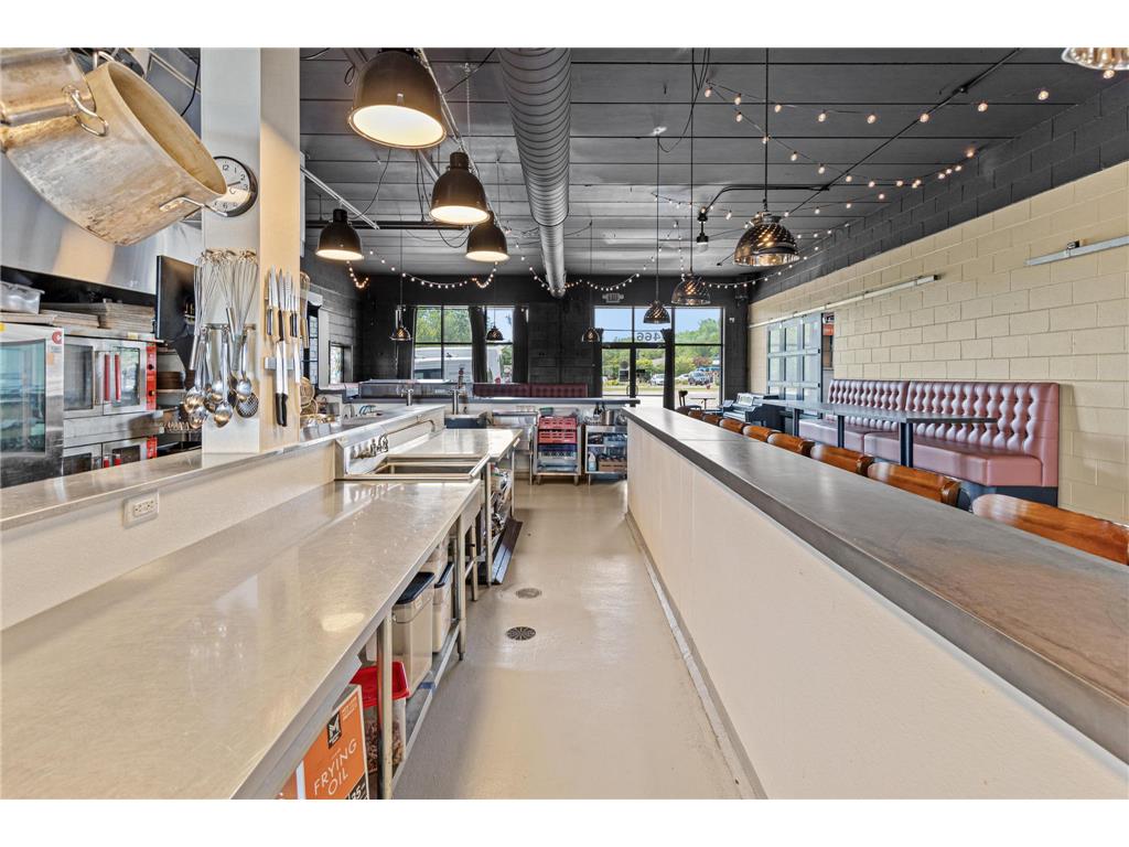 4466 Centerville Road White Bear Lake MN 55127 7080841 image9