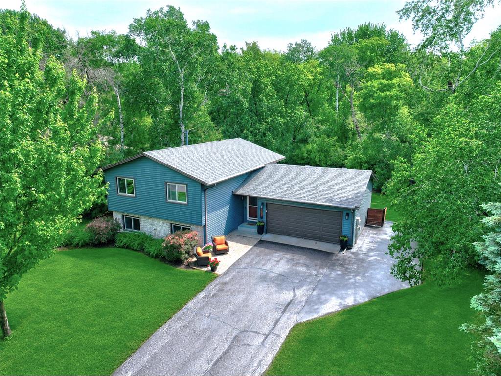 4466 Margaret Street White Bear Twp MN 55110 7079350 image1