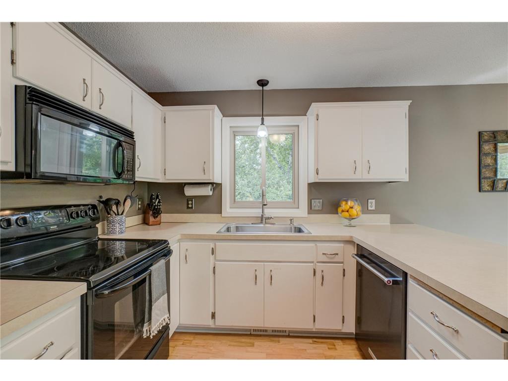 4466 Margaret Street White Bear Twp MN 55110 7079350 image10