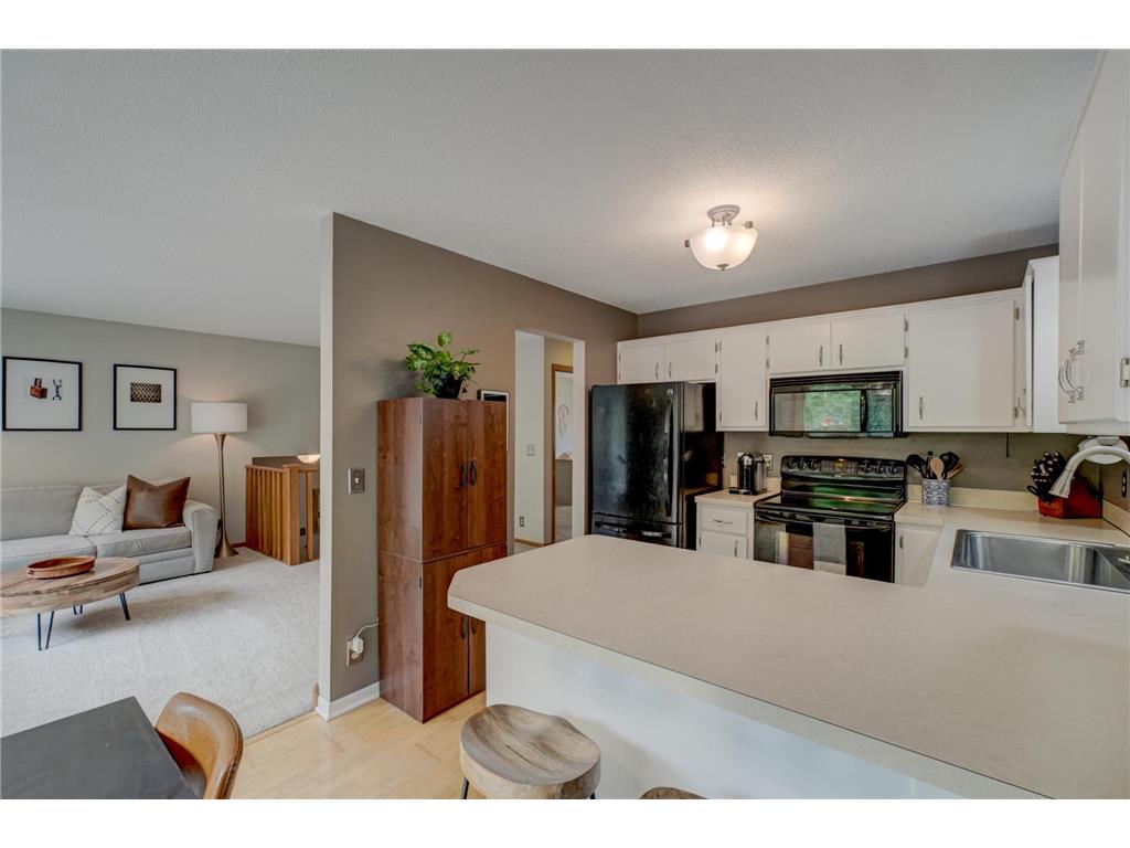 4466 Margaret Street White Bear Twp MN 55110 7079350 image11