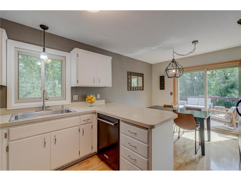 4466 Margaret Street White Bear Twp MN 55110 7079350 image12