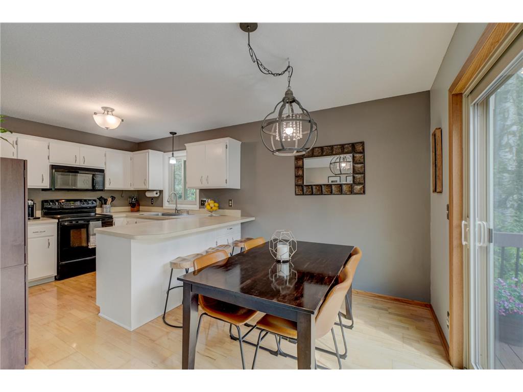 4466 Margaret Street White Bear Twp MN 55110 7079350 image13