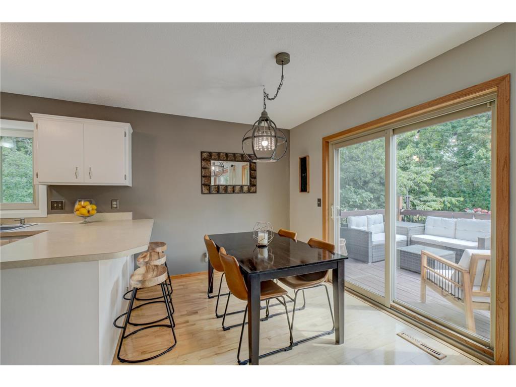 4466 Margaret Street White Bear Twp MN 55110 7079350 image14