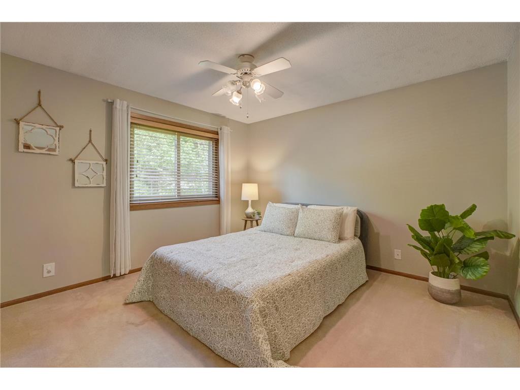 4466 Margaret Street White Bear Twp MN 55110 7079350 image15