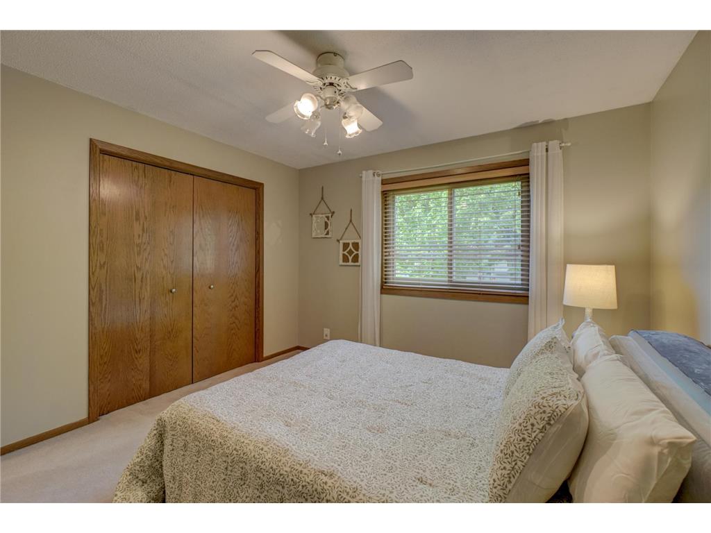 4466 Margaret Street White Bear Twp MN 55110 7079350 image16