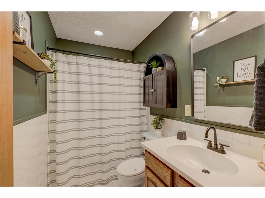 4466 Margaret Street White Bear Twp MN 55110 7079350 image17