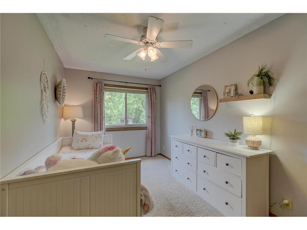 4466 Margaret Street White Bear Twp MN 55110 7079350 image18
