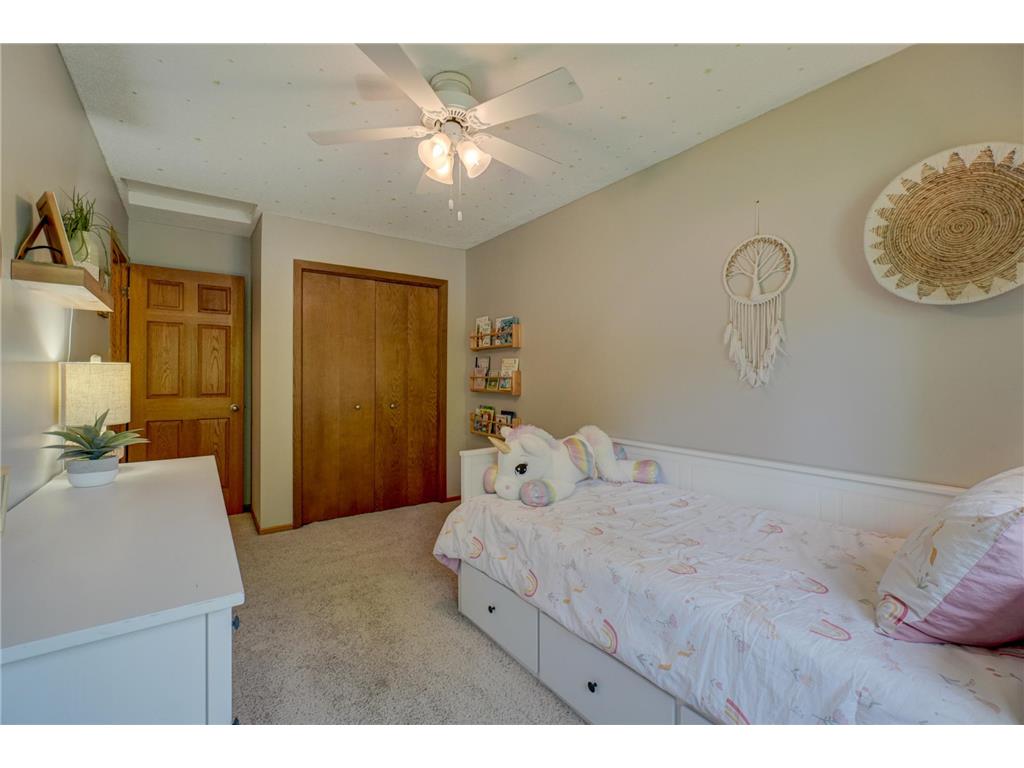 4466 Margaret Street White Bear Twp MN 55110 7079350 image19