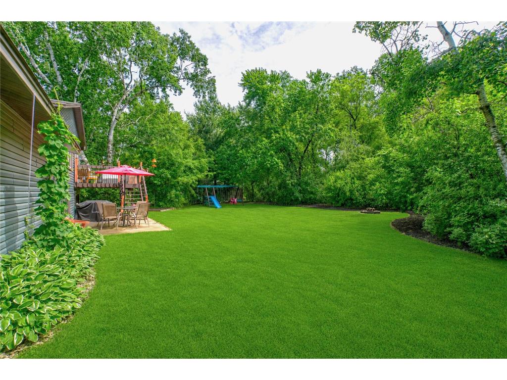 4466 Margaret Street White Bear Twp MN 55110 7079350 image2