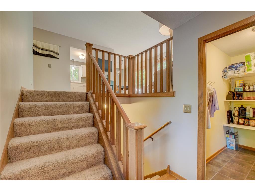 4466 Margaret Street White Bear Twp MN 55110 7079350 image20