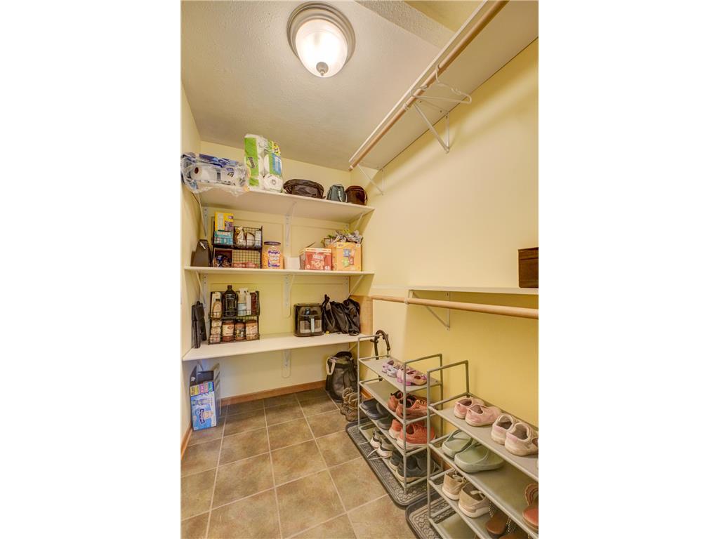 4466 Margaret Street White Bear Twp MN 55110 7079350 image21
