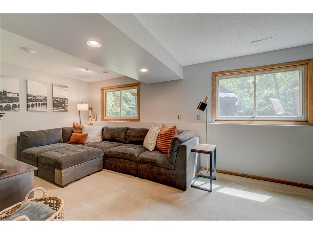 4466 Margaret Street White Bear Twp MN 55110 7079350 image23