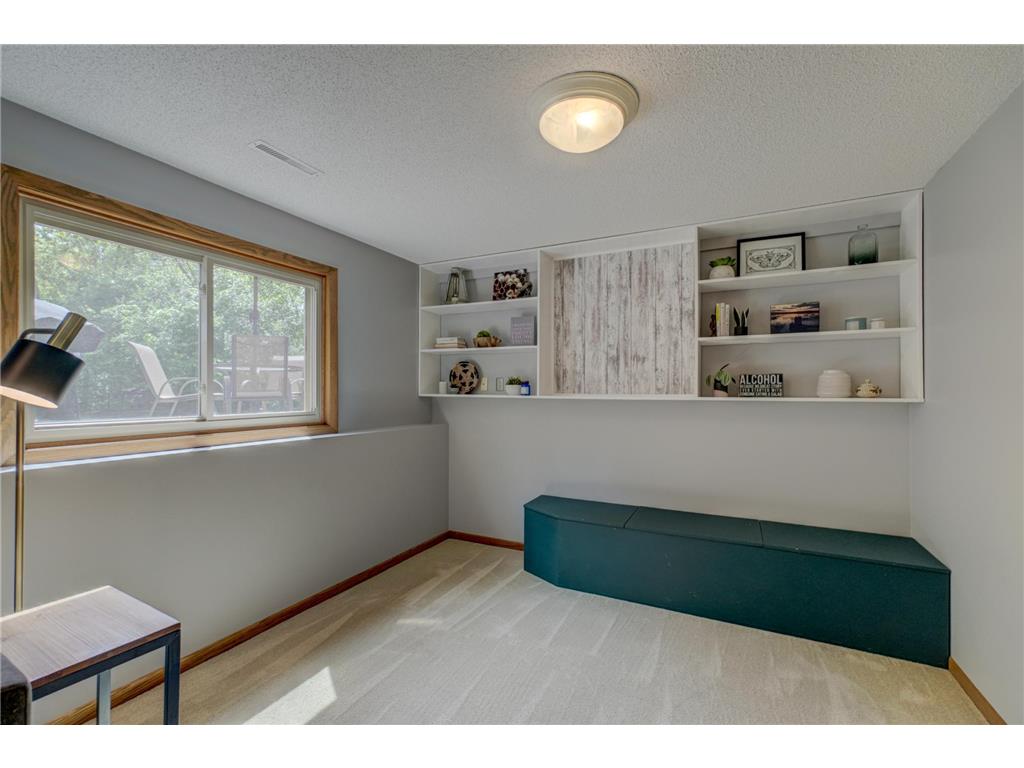 4466 Margaret Street White Bear Twp MN 55110 7079350 image24