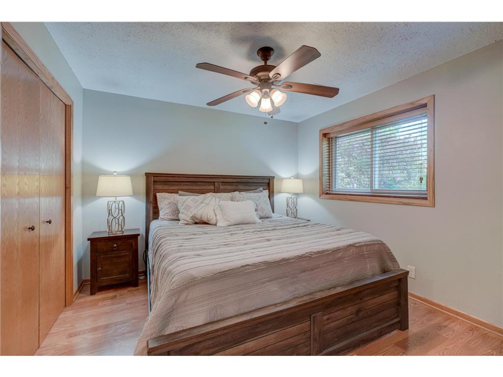 4466 Margaret Street White Bear Twp MN 55110 7079350 image25
