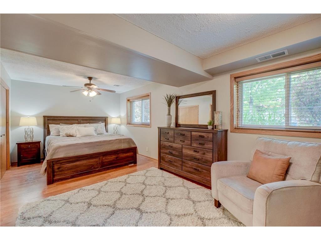 4466 Margaret Street White Bear Twp MN 55110 7079350 image26