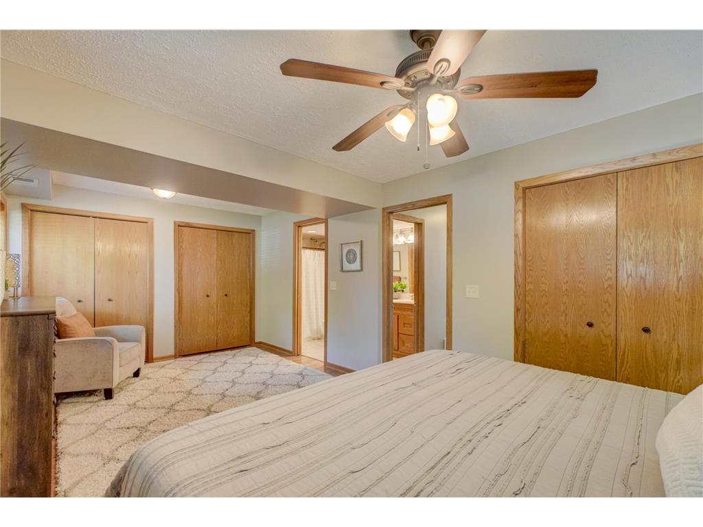 4466 Margaret Street White Bear Twp MN 55110 7079350 image27
