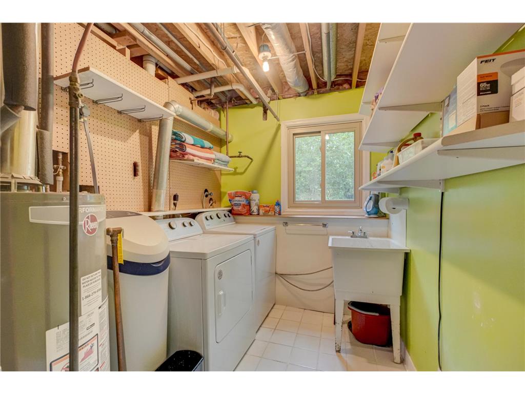 4466 Margaret Street White Bear Twp MN 55110 7079350 image29