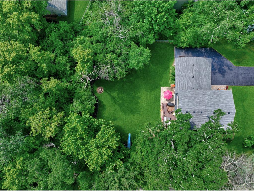 4466 Margaret Street White Bear Twp MN 55110 7079350 image3