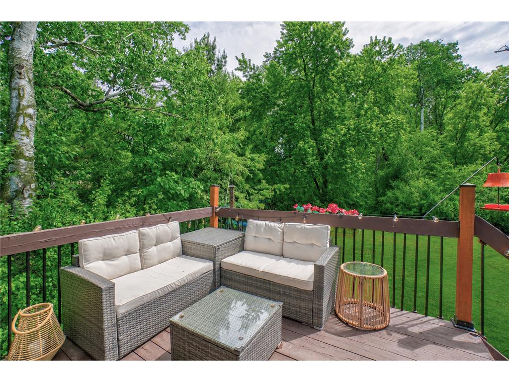 4466 Margaret Street White Bear Twp MN 55110 7079350 image30
