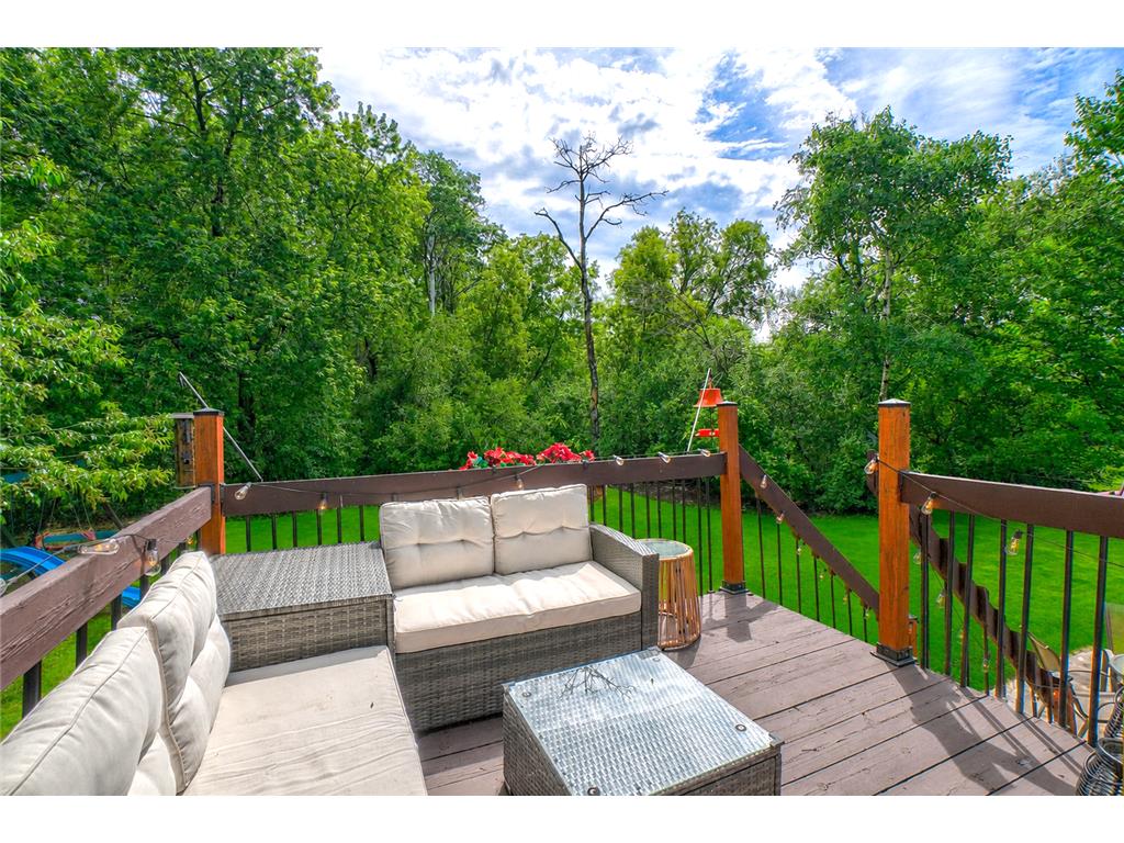 4466 Margaret Street White Bear Twp MN 55110 7079350 image31
