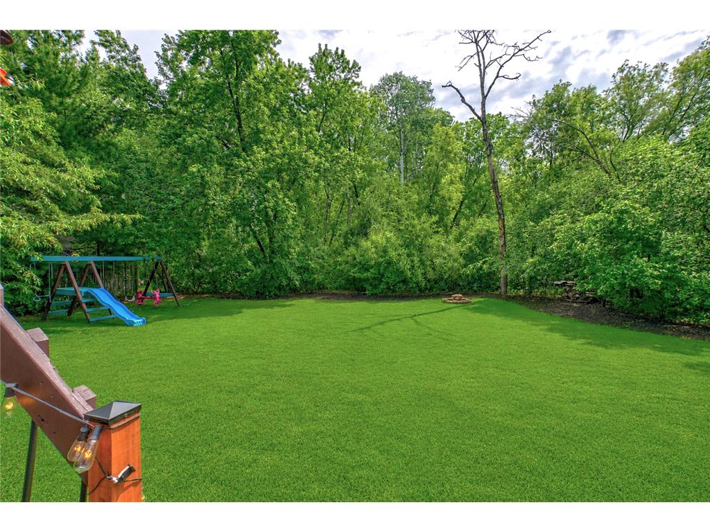 4466 Margaret Street White Bear Twp MN 55110 7079350 image32