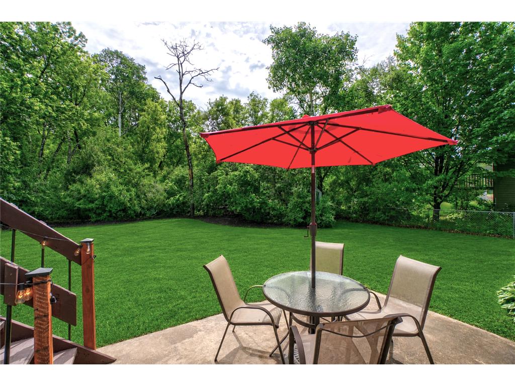 4466 Margaret Street White Bear Twp MN 55110 7079350 image33