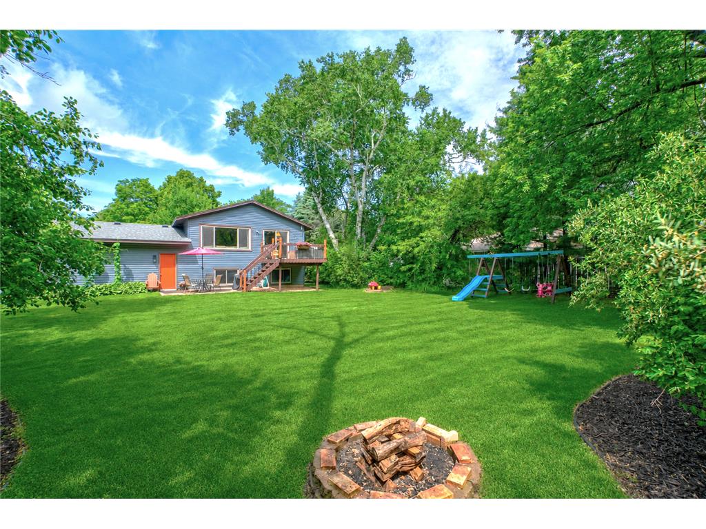 4466 Margaret Street White Bear Twp MN 55110 7079350 image34
