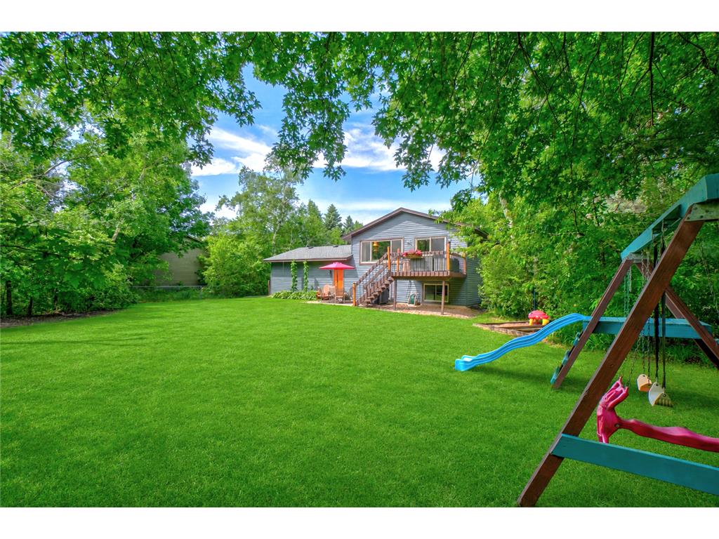 4466 Margaret Street White Bear Twp MN 55110 7079350 image35