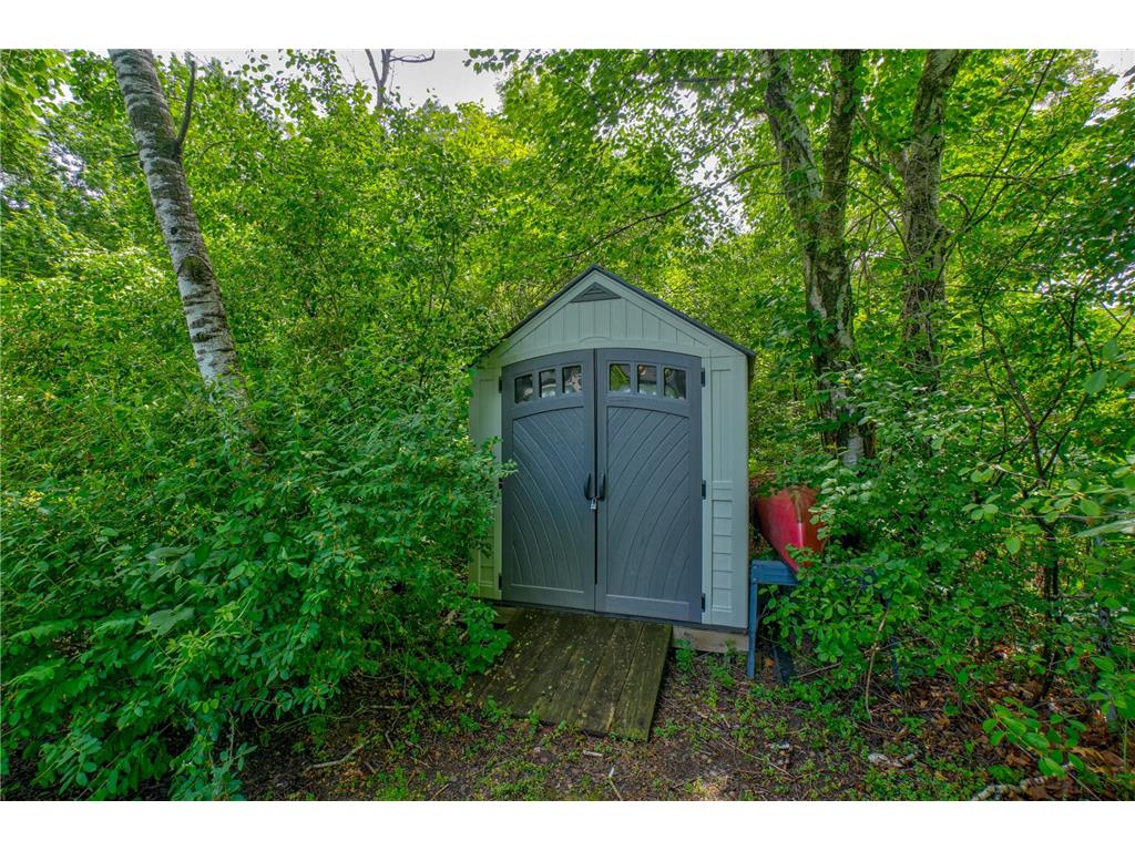 4466 Margaret Street White Bear Twp MN 55110 7079350 image36