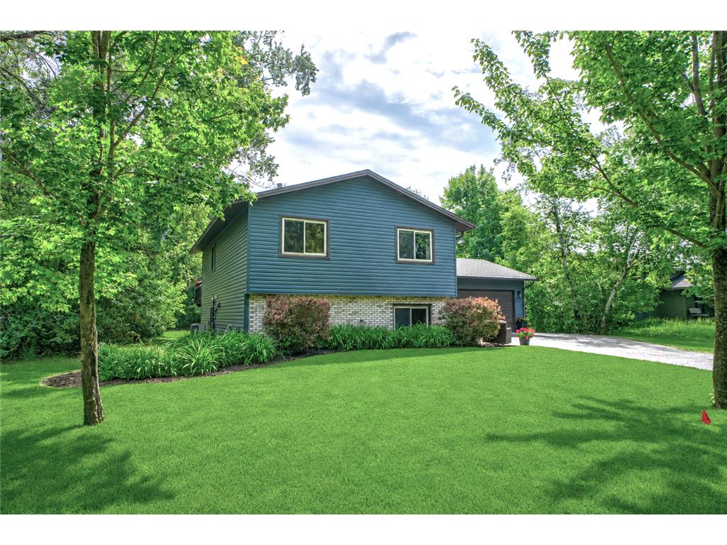 4466 Margaret Street White Bear Twp MN 55110 7079350 image37