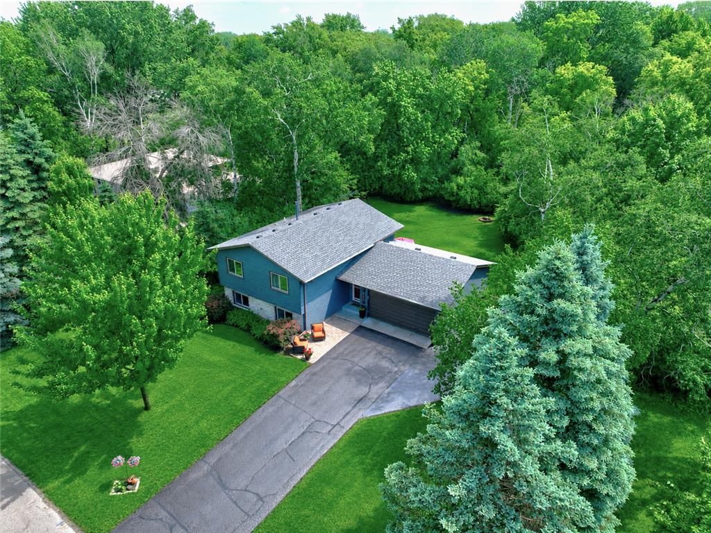 4466 Margaret Street White Bear Twp MN 55110 7079350 image38