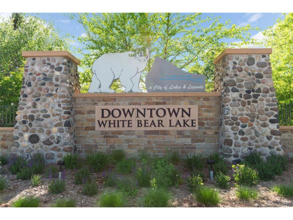 4466 Margaret Street White Bear Twp MN 55110 7079350 image39
