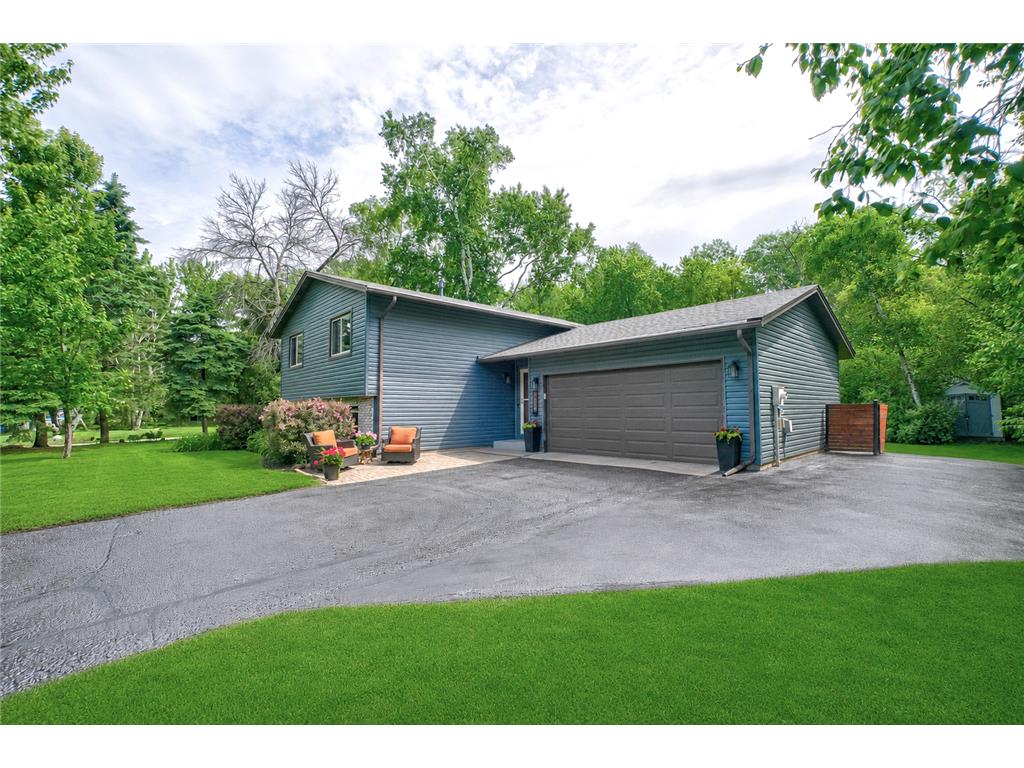 4466 Margaret Street White Bear Twp MN 55110 7079350 image4