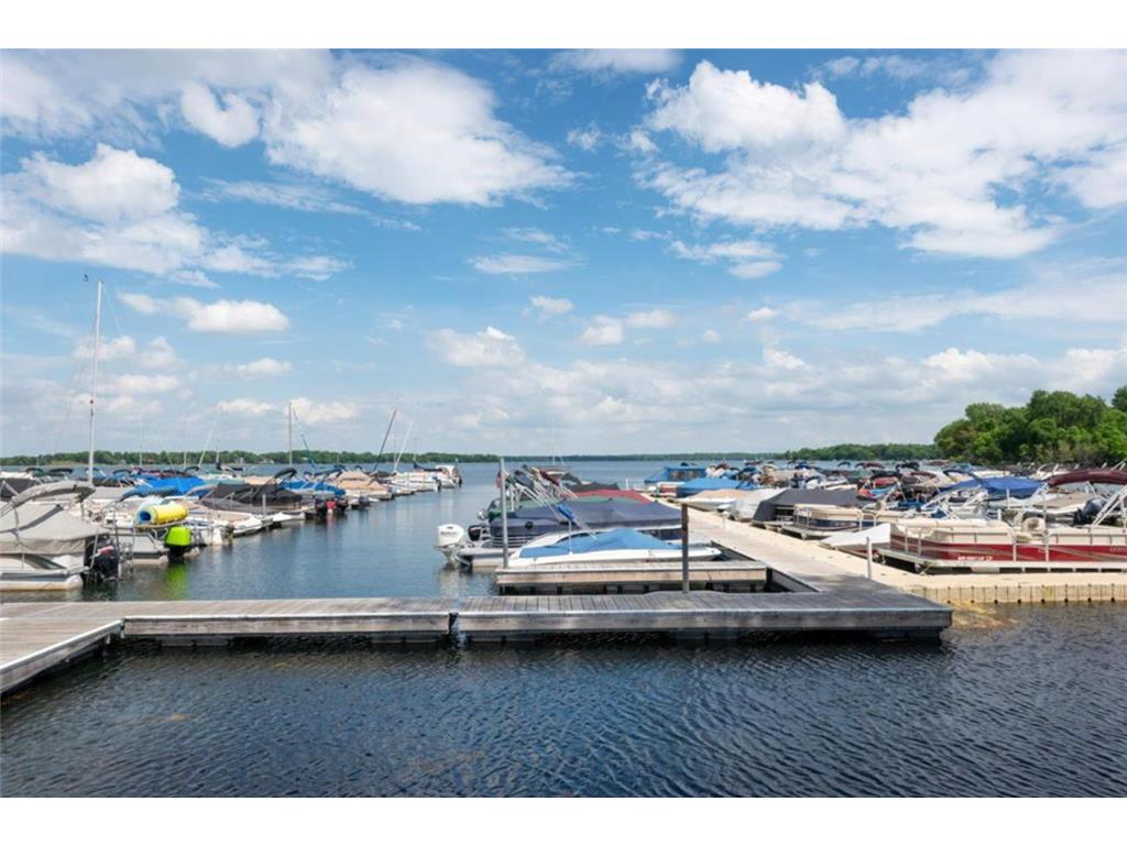 4466 Margaret Street White Bear Twp MN 55110 7079350 image45