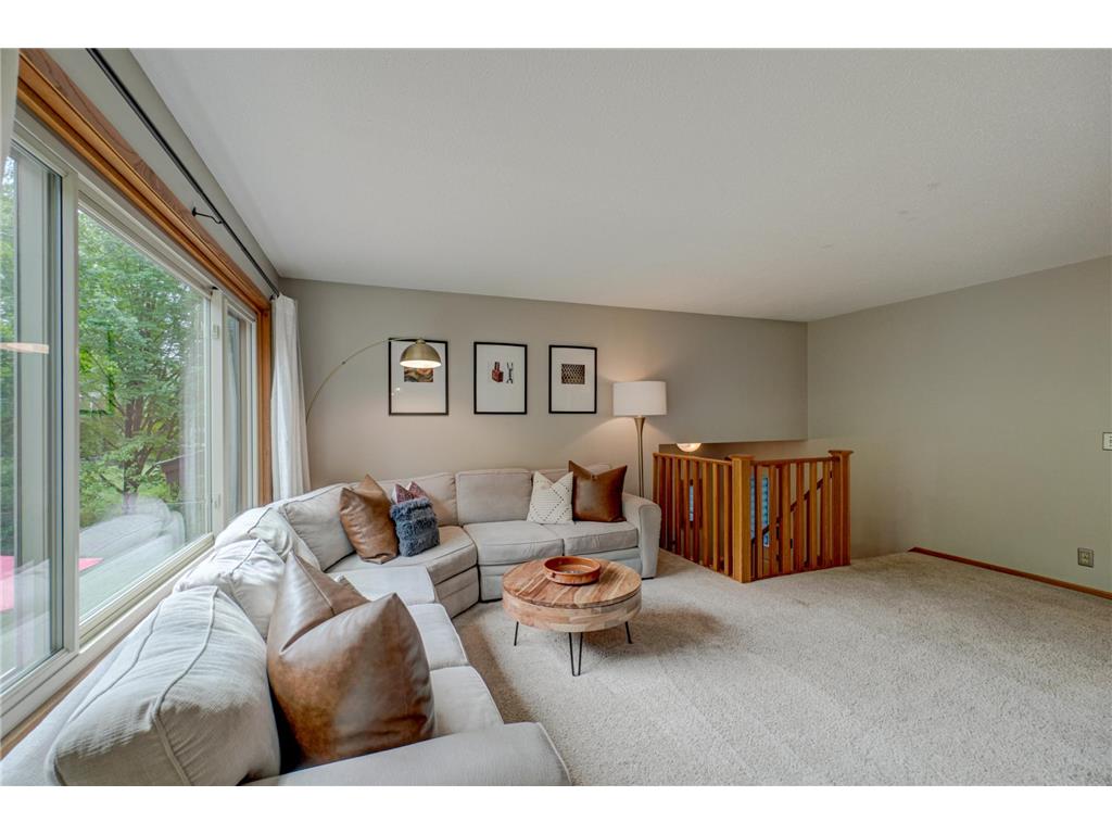 4466 Margaret Street White Bear Twp MN 55110 7079350 image6