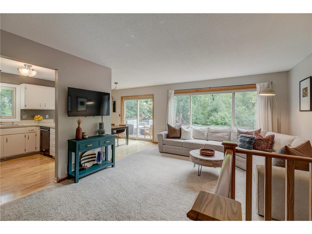 4466 Margaret Street White Bear Twp MN 55110 7079350 image7