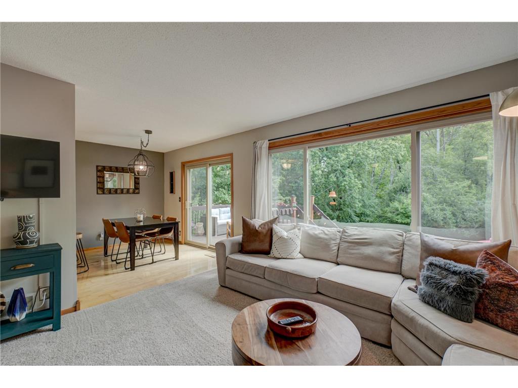 4466 Margaret Street White Bear Twp MN 55110 7079350 image8