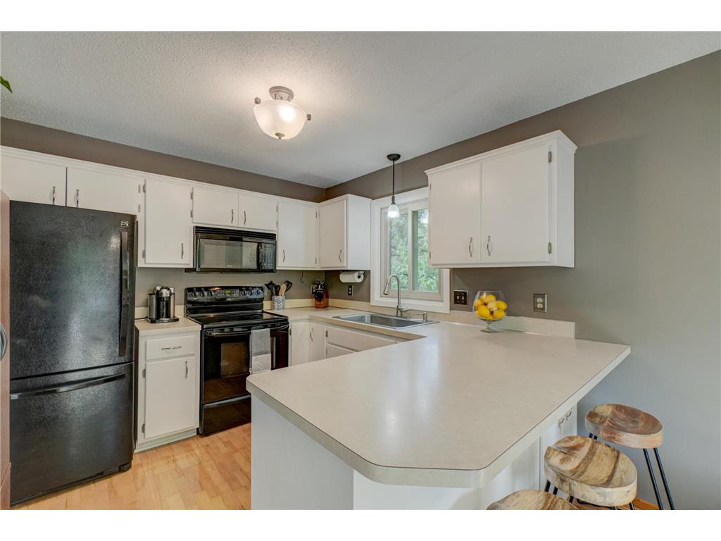 4466 Margaret Street White Bear Twp MN 55110 7079350 image9