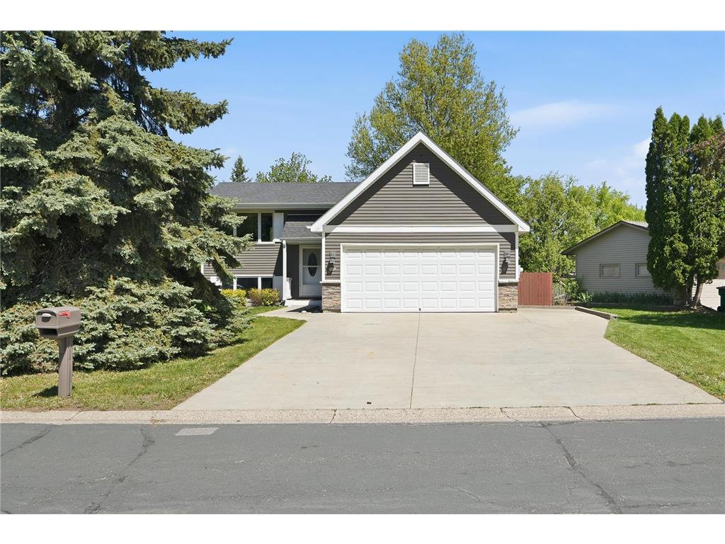 4466 W 131st Street Savage MN 55378 7075839 image1