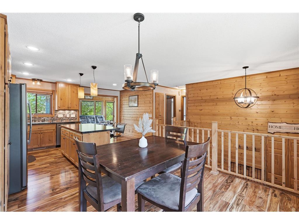 4466 W 131st Street Savage MN 55378 7075839 image10