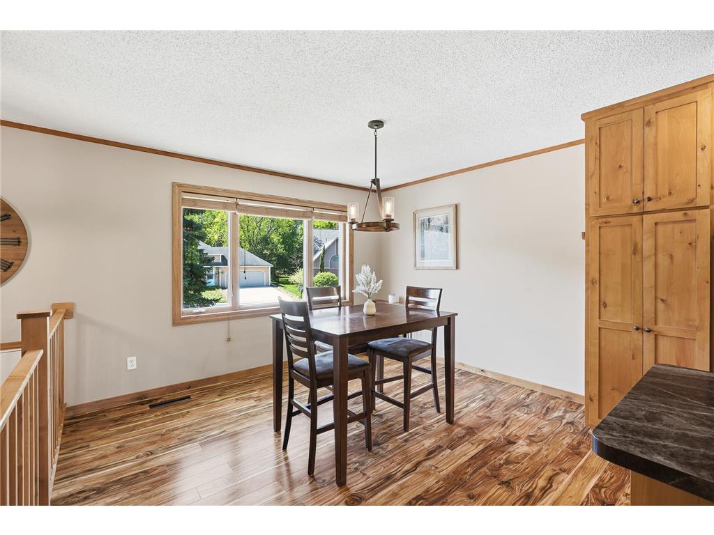 4466 W 131st Street Savage MN 55378 7075839 image11