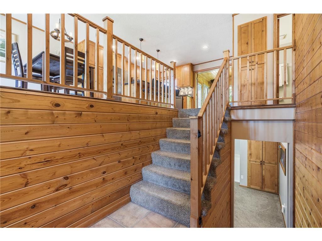 4466 W 131st Street Savage MN 55378 7075839 image12