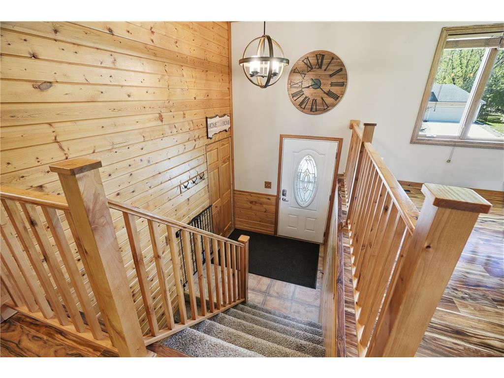 4466 W 131st Street Savage MN 55378 7075839 image13